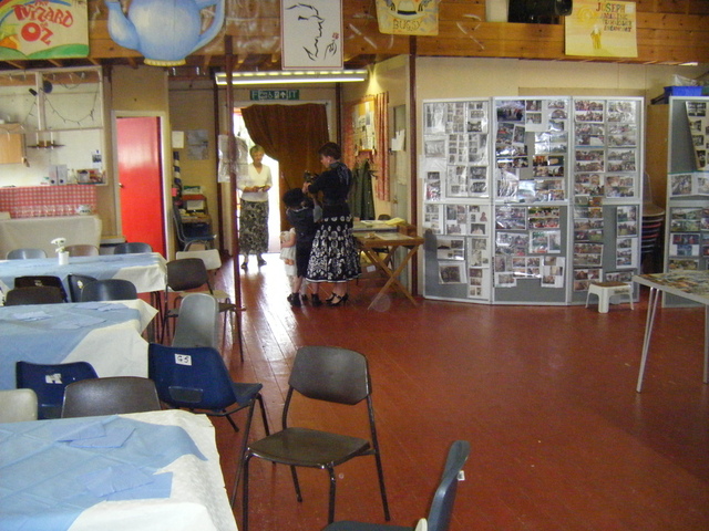 dscf1771.jpg